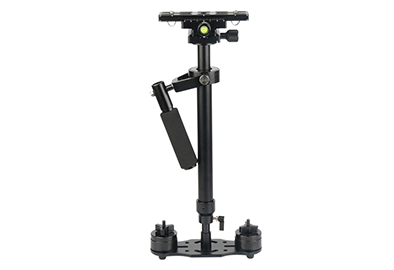 Grocery Ecommerce Template