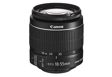 Grocery Ecommerce Template