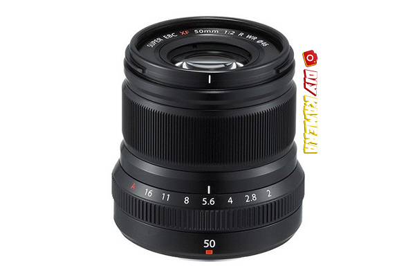 Grocery Ecommerce Template